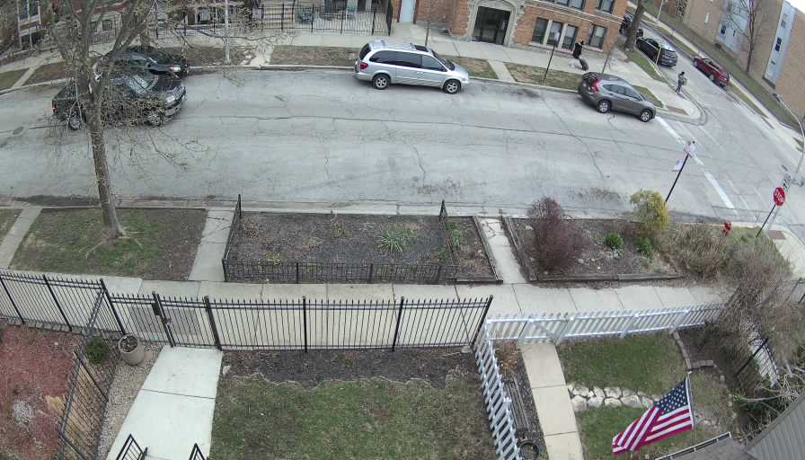 Reolink Camera One_00_Reolink Home Hub One_20250403150240.jpg